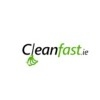 Cleanfast