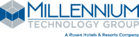 Millennium Technology Group