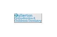 Fullerton Orthodontics & Children's Dentistry