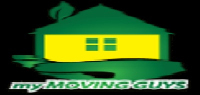 My Moving Guys, Local Moving Company