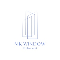 MK Window Replacement