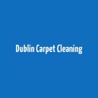 Dublin Carpet Cleaning