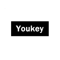 Youkey