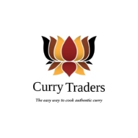 Curry Traders