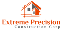 EXTREME PRECISION CONSTRUCTION CORP