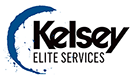 Kelsey Elite Services