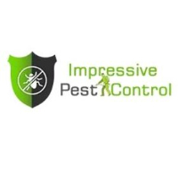 Impressive Termite Control Melbourne