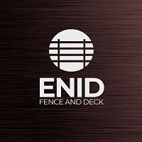 Enid Fence and Deck