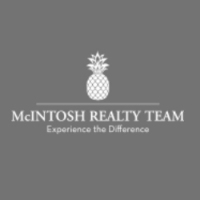 McIntosh Realty