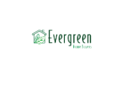 Evergreen Home Buyers