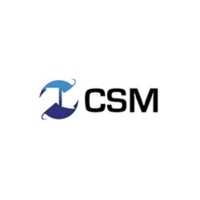 CSM South