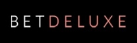 BetDeluxe