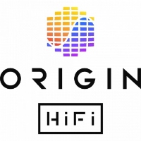 Origin HiFi