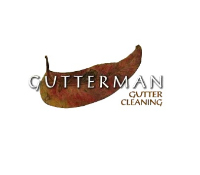 Gutterman Gutter cleaning - NSW