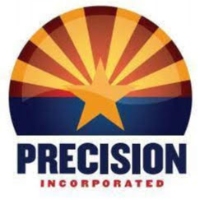 Precision Auto Sales of Tucson