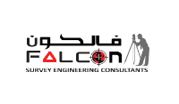 Falcon Survey Engineering Consultants