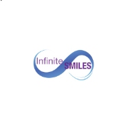 Infinite Smiles