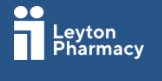 Leyton Pharmacy