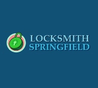 Locksmith Springfield VA