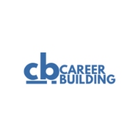 Career Building