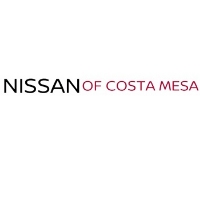 Nissan of Costa Mesa