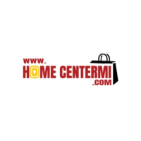 Home Center MI