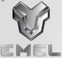 EMEL QUANTUM ENERGY INC