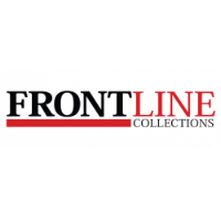 Frontline Collections - London Office (Debt Collection)