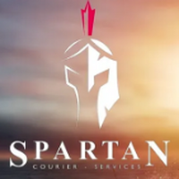 Spartan Courier Services Ltd