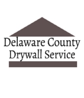 Delaware County Drywall Services of Wayne