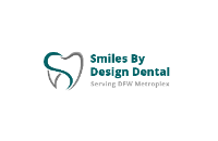 Smiles By Design Dental