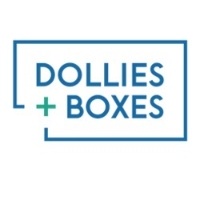 Dollies & Boxes Unlimited