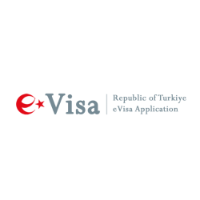 TurkeyEvisa