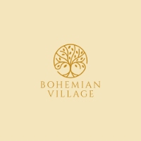 The Bohemian Village