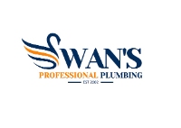 Swan's Professional Plumbing