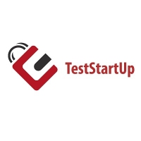 Test startup