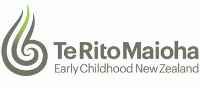 Early Childhood New Zealand - Palmerston North