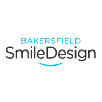 Bakersfield Smile Design