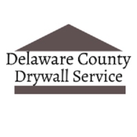 Delaware County Drywall Services of Glen Mills