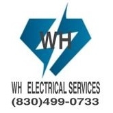 WH Electrical Services, LLC