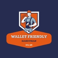 Wallet Friendly Handyman