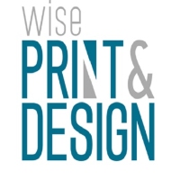 Wise Print Design