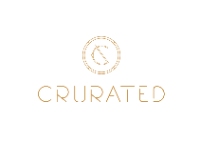 Crurated