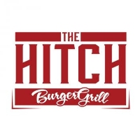 The Hitch Burger Grill - Upland