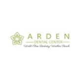 Arden Dental Center