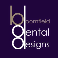 Bloomfield Dental Designs