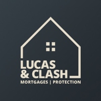 Lucas & Clash Mortgages