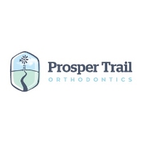 Prosper Trail Orthodontics