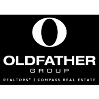 The Oldfather Group Realtors | Compass Real Estate