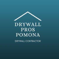 Pomona Drywall Pros